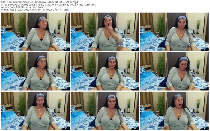 cams-lubna4love-10-28-2025-21-29-56