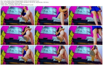 cams-magicfeet21-10-28-2025-03-00-37