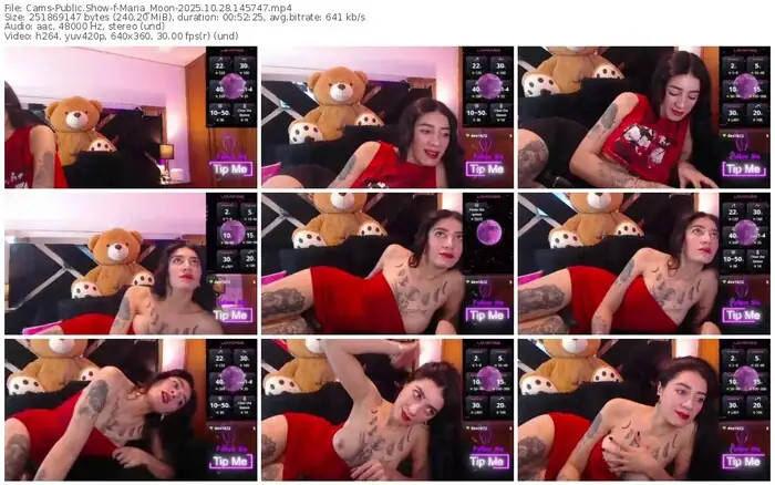 cams-maria_moon-10-28-2025-14-57-47