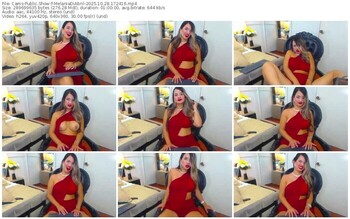 cams-melaniadiabril-10-28-2025-17-24-16