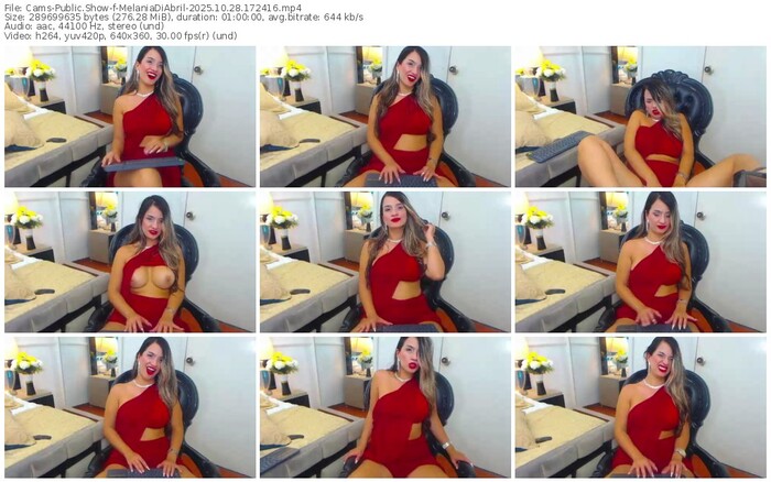 cams-melaniadiabril-10-28-2025-17-24-16