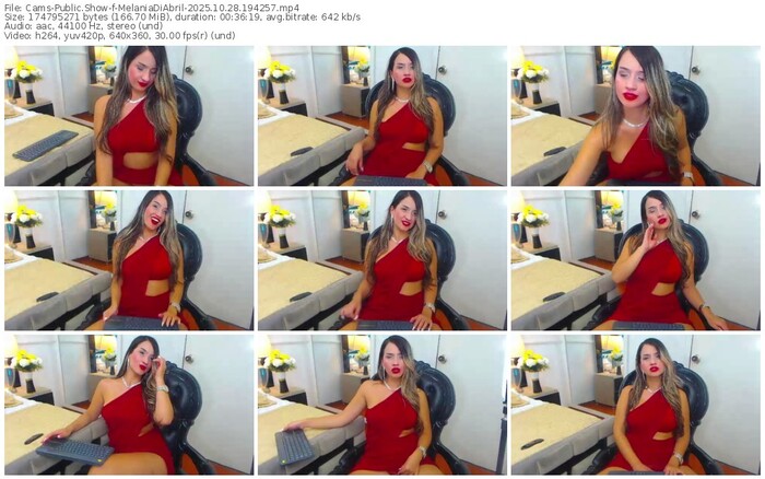 cams-melaniadiabril-10-28-2025-19-42-57
