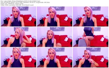 cams-melekkara-10-28-2025-10-08-23