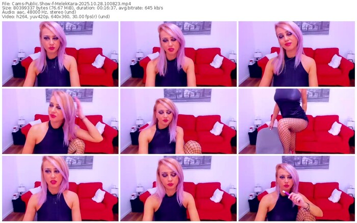 cams-melekkara-10-28-2025-10-08-23