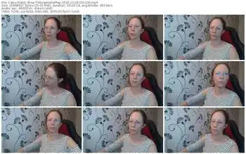 cams-morganadelray-10-28-2025-09-13-30