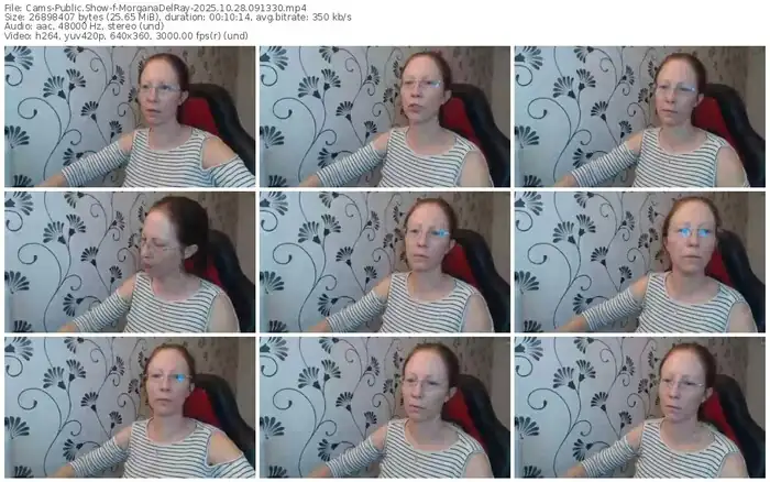 cams-morganadelray-10-28-2025-09-13-30