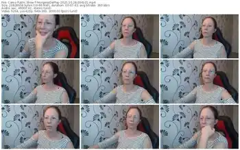 cams-morganadelray-10-28-2025-09-41-01