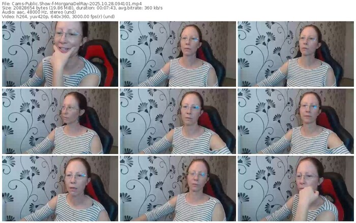 cams-morganadelray-10-28-2025-09-41-01