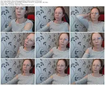 cams-morganadelray-10-28-2025-11-07-05