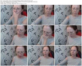 cams-morganadelray-10-28-2025-12-13-31