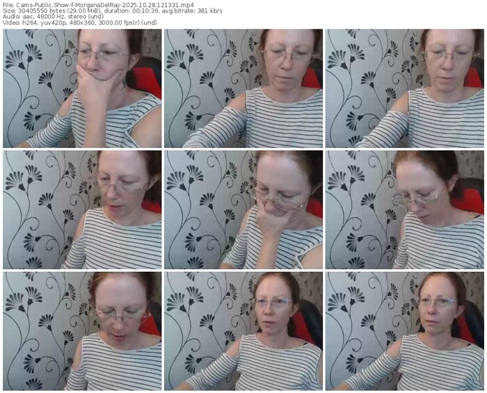 cams-morganadelray-10-28-2025-12-13-31