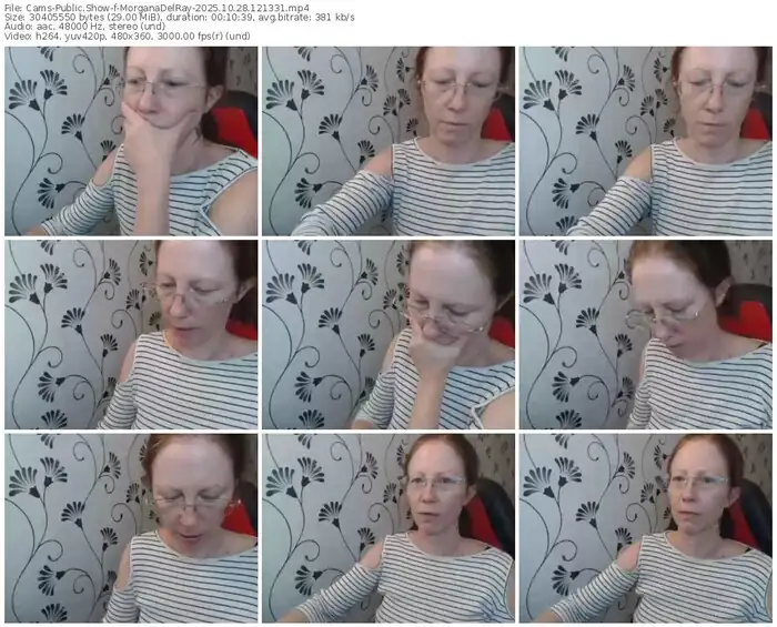 cams-morganadelray-10-28-2025-12-13-31