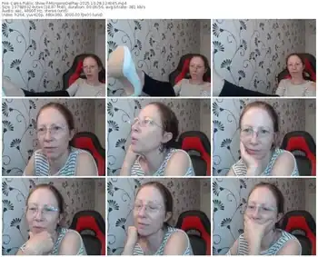 cams-morganadelray-10-28-2025-12-40-45