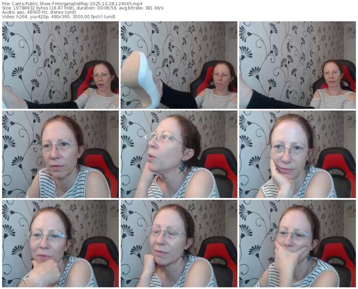 cams-morganadelray-10-28-2025-12-40-45