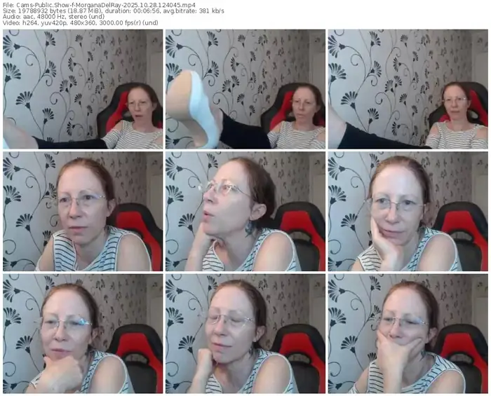 cams-morganadelray-10-28-2025-12-40-45