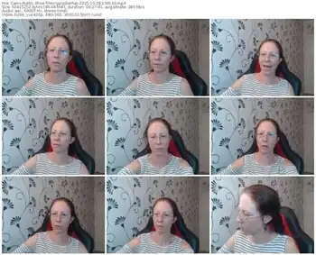 cams-morganadelray-10-28-2025-13-01-40