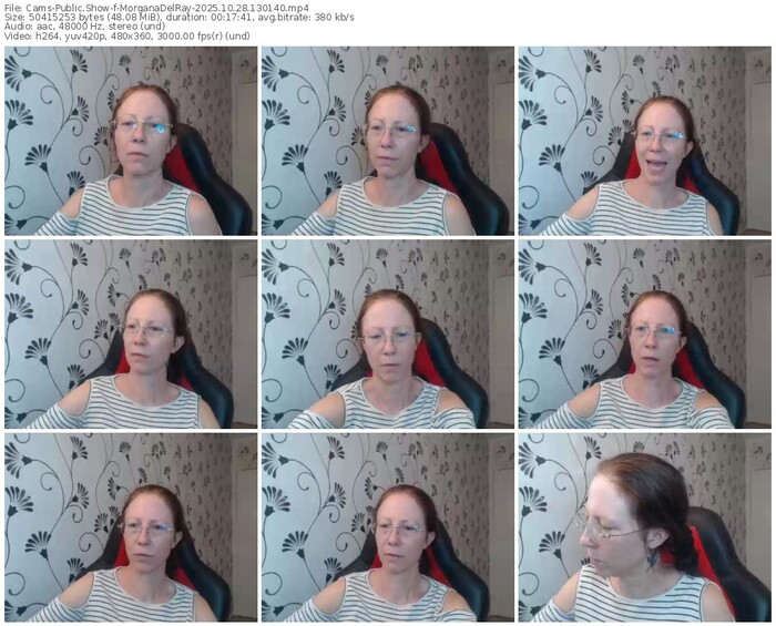 cams-morganadelray-10-28-2025-13-01-40