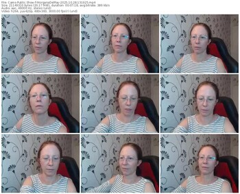 cams-morganadelray-10-28-2025-13-19-25