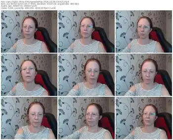 cams-morganadelray-10-28-2025-13-19-25