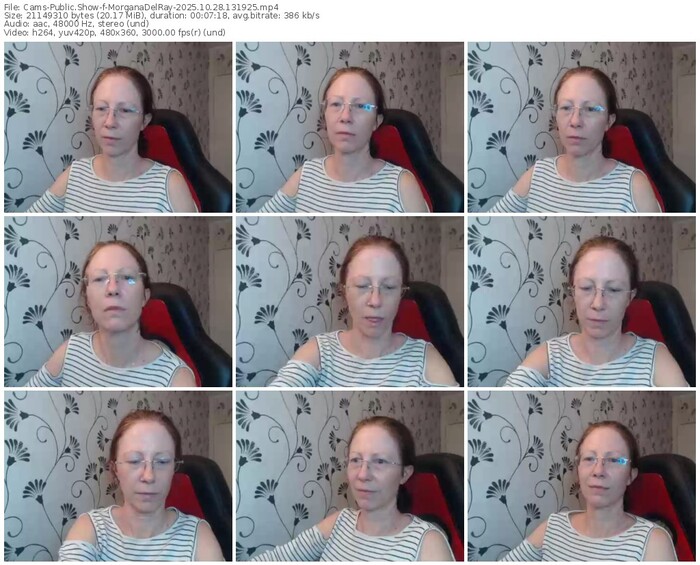 cams-morganadelray-10-28-2025-13-19-25