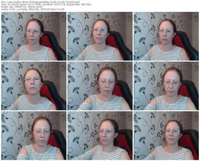 cams-morganadelray-10-28-2025-13-19-25