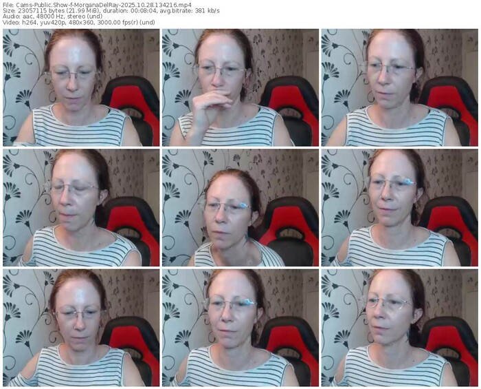 cams-morganadelray-10-28-2025-13-42-16