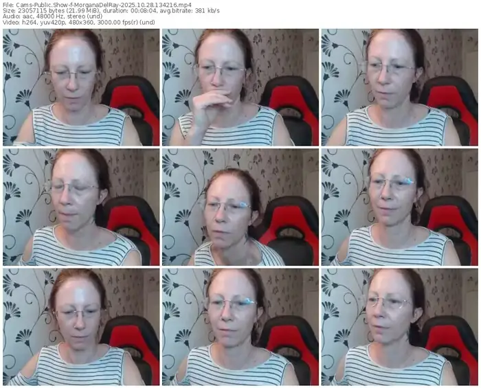 cams-morganadelray-10-28-2025-13-42-16