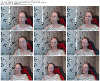 cams-morganadelray-10-28-2025-14-29-04