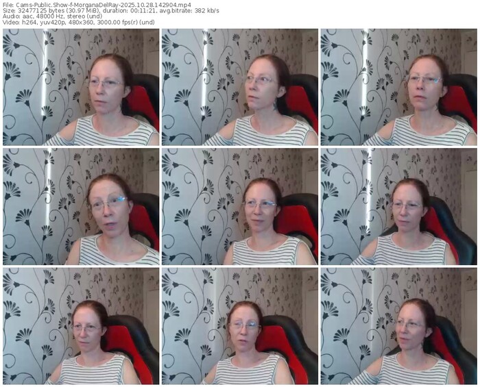 cams-morganadelray-10-28-2025-14-29-04