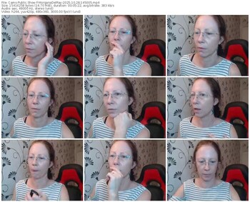 cams-morganadelray-10-28-2025-14-50-05