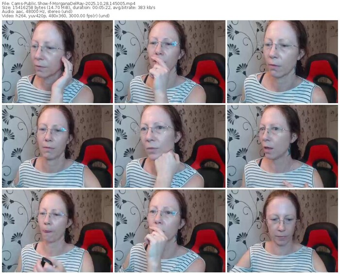 cams-morganadelray-10-28-2025-14-50-05
