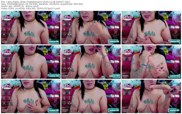 cams-natalieharris-10-28-2025-03-09-37