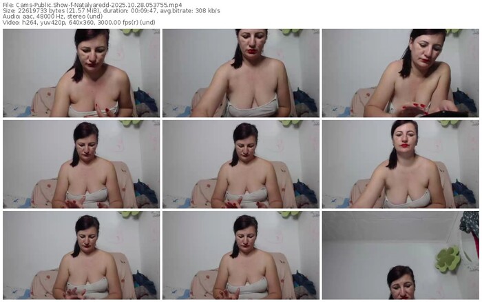 cams-natalyaredd-10-28-2025-05-37-55