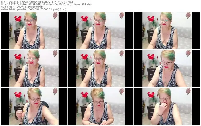 cams-nennsy40-10-28-2025-21-55-19