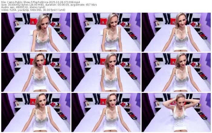 cams-playfulerica-10-28-2025-07-10-38