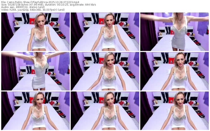 cams-playfulerica-10-28-2025-07-22-23