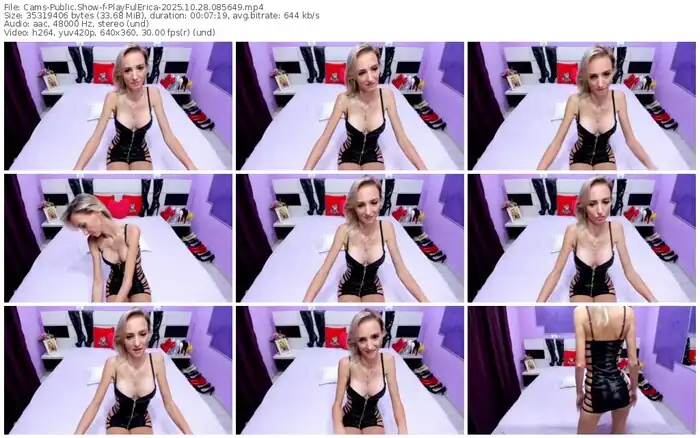 cams-playfulerica-10-28-2025-08-56-49