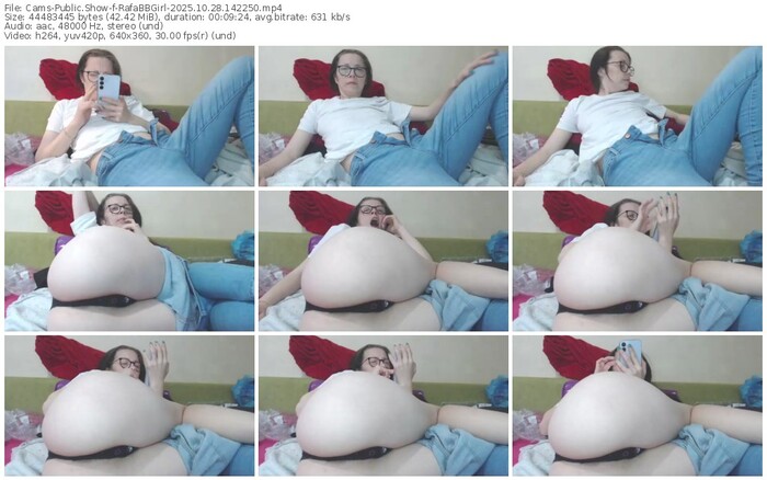 cams-rafabbgirl-10-28-2025-14-22-50