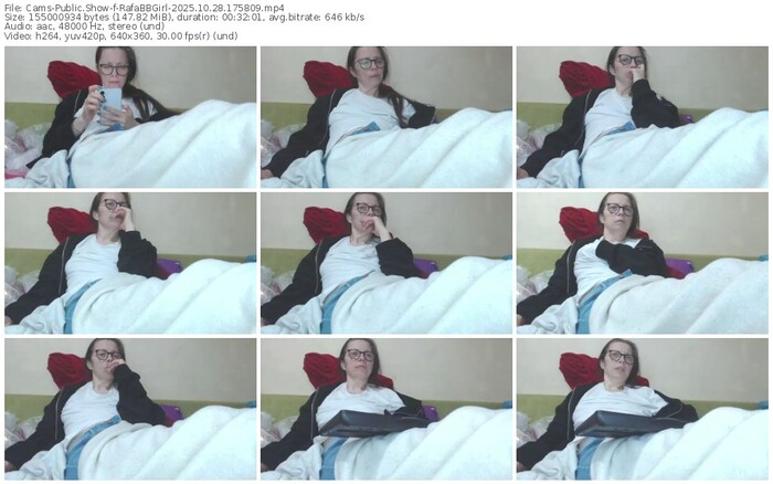 cams-rafabbgirl-10-28-2025-17-58-09