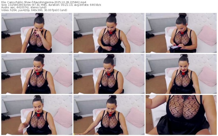 cams-ravishingjenna-10-28-2025-22-58-42