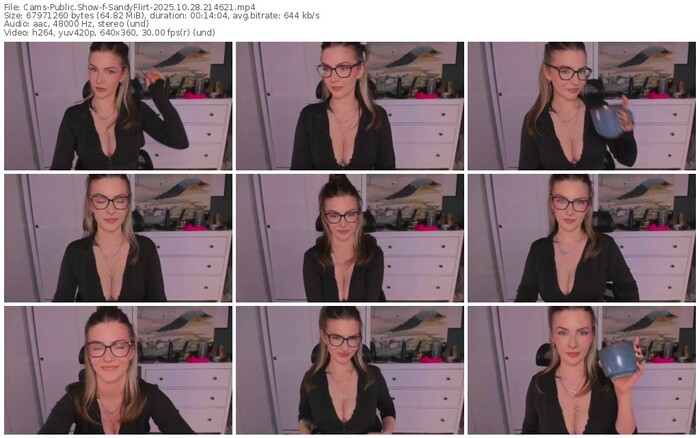 cams-sandyflirt-10-28-2025-21-46-21