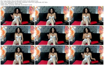 cams-veruzkts-10-28-2025-19-06-10