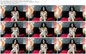 cams-veruzkts-10-28-2025-20-03-13