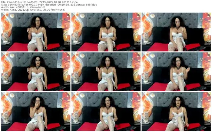 cams-veruzkts-10-28-2025-20-03-13