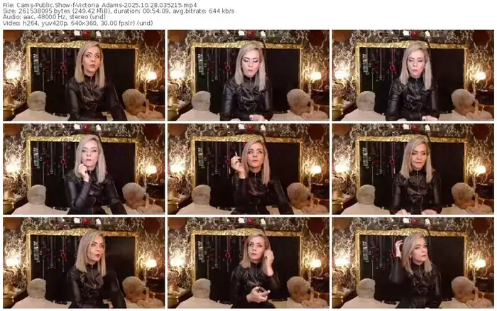 cams-victoria_adams-10-28-2025-03-52-15