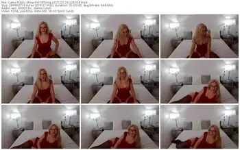 cams-wildthing-10-28-2025-12-40-04