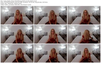 cams-wildthing-10-28-2025-13-40-07