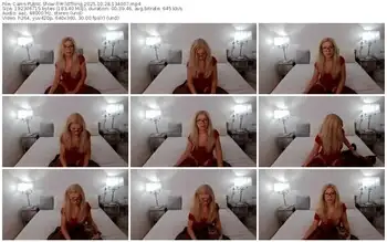 cams-wildthing-10-28-2025-13-40-07