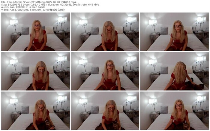 cams-wildthing-10-28-2025-13-40-07