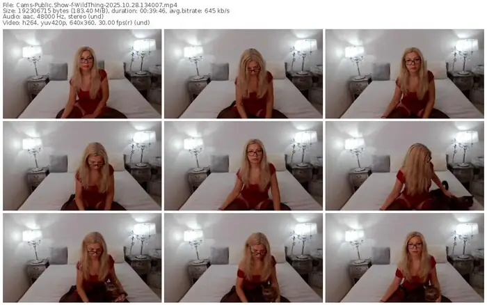 cams-wildthing-10-28-2025-13-40-07